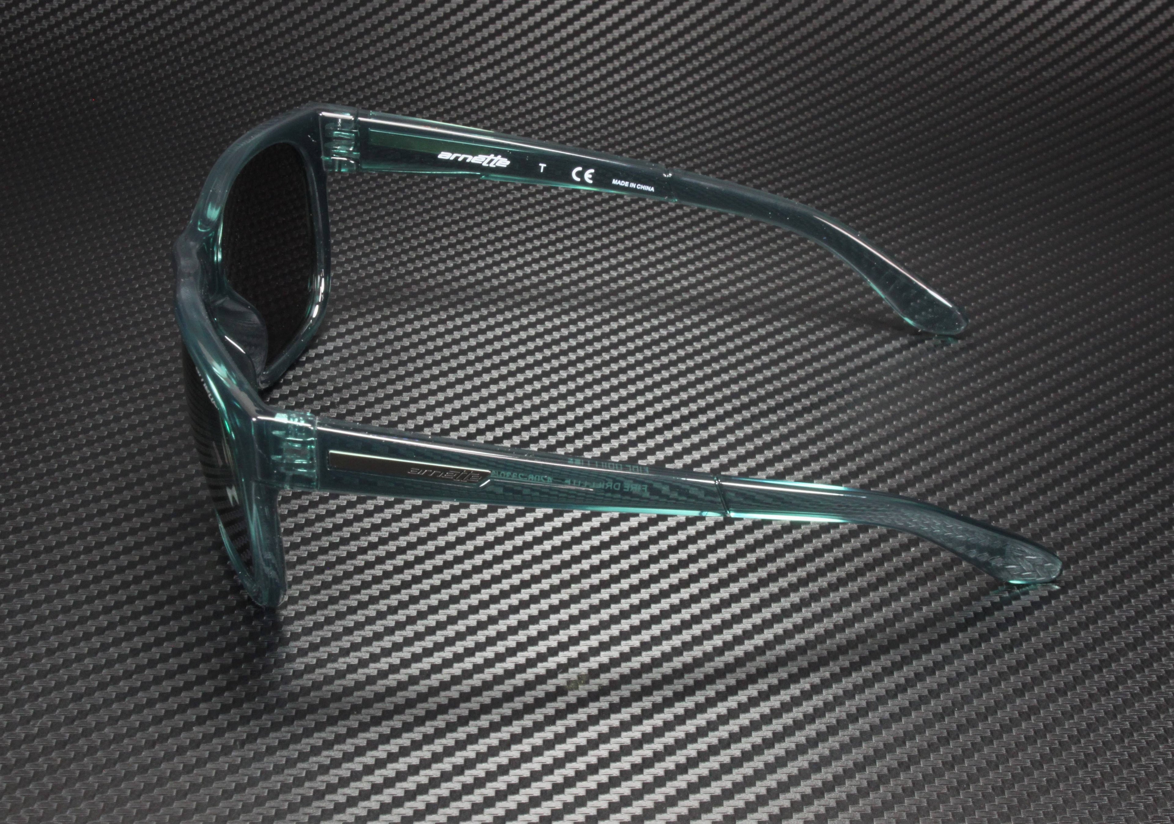 Green Ink Sunglasses M70266