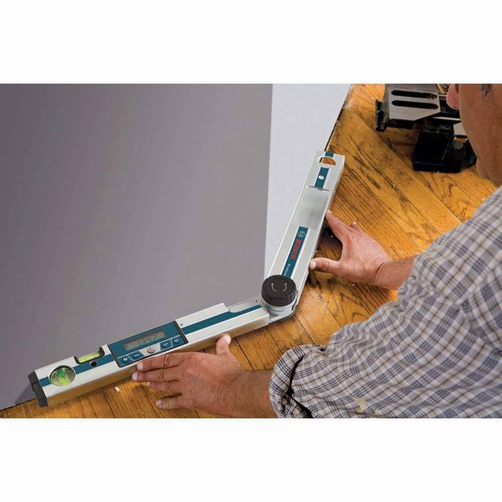 Digital Angle Finder G65735
