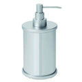 Polished Nickel Liquid Soap Dispenser I808835