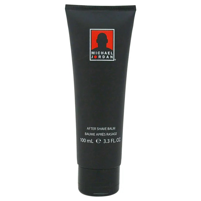 After Shave Balm for Men - 3.3 oz P330733