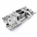SBC Intake Manifold S3405
