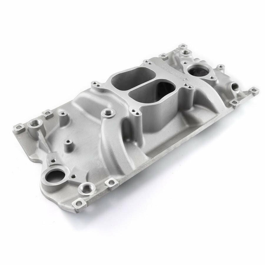 SBC Intake Manifold S3405