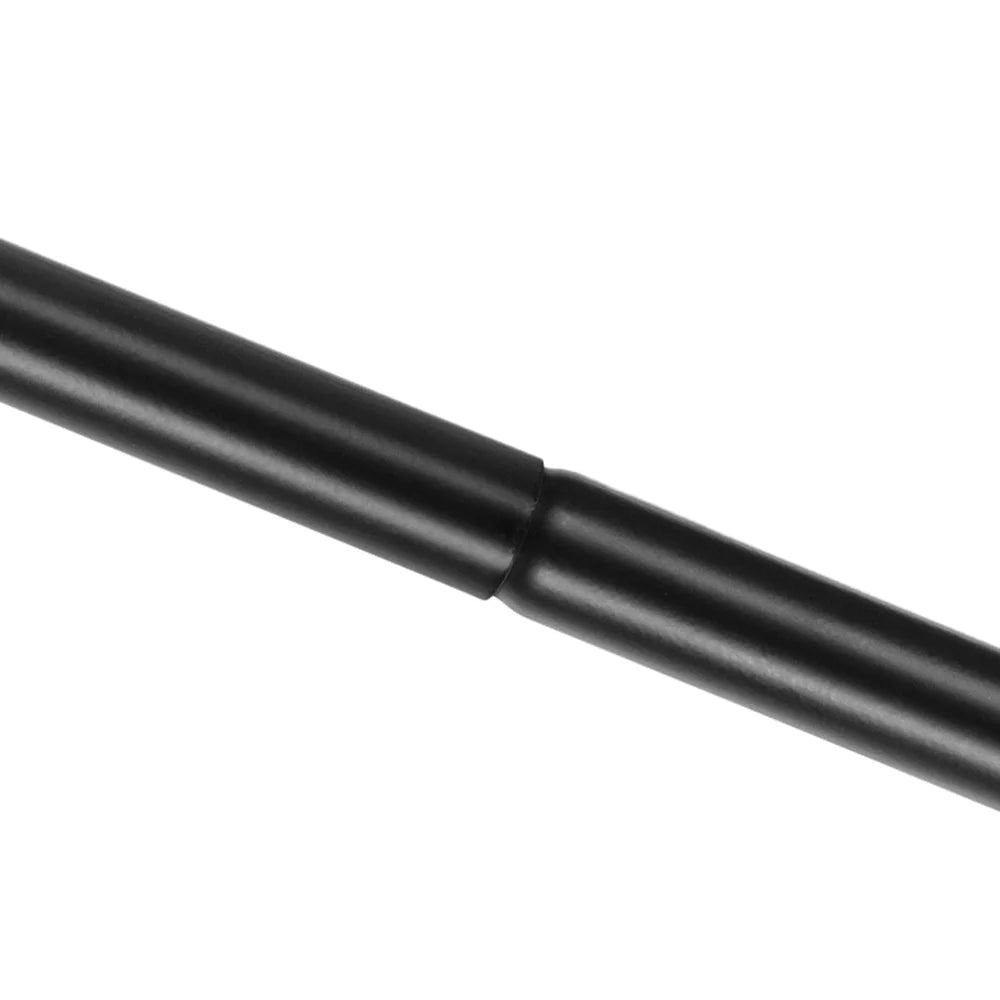 Tent Canopy Support Rods 2 Pcs/set S569