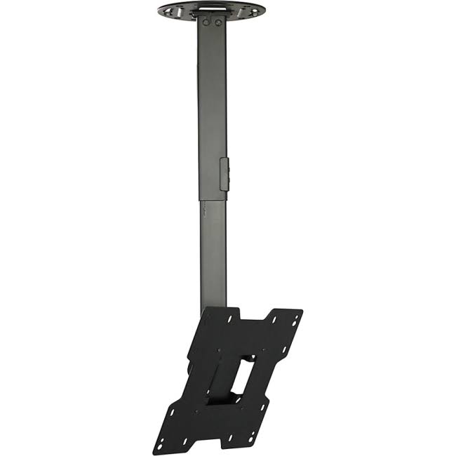 Ceiling Mount for 15IN-37IN LCD Screens D63059