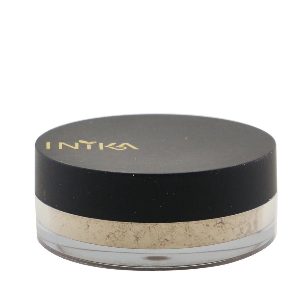 Loose Mineral Foundation SPF25 8g/0.28oz T902