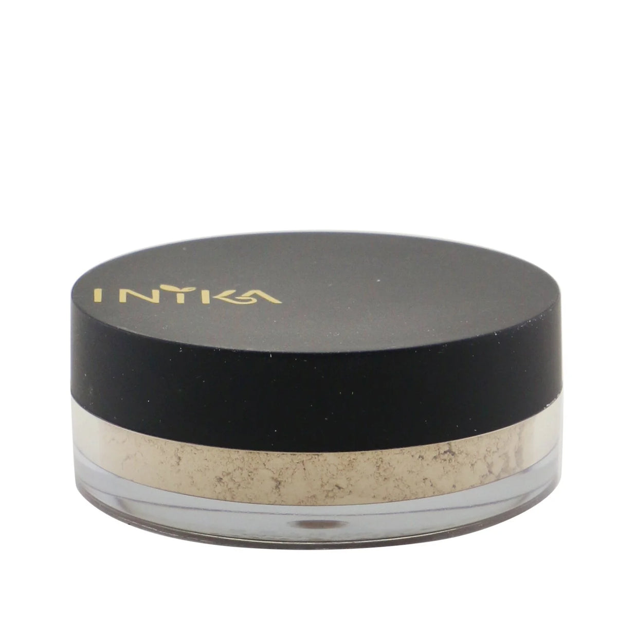 Loose Mineral Foundation SPF25 8g/0.28oz T902