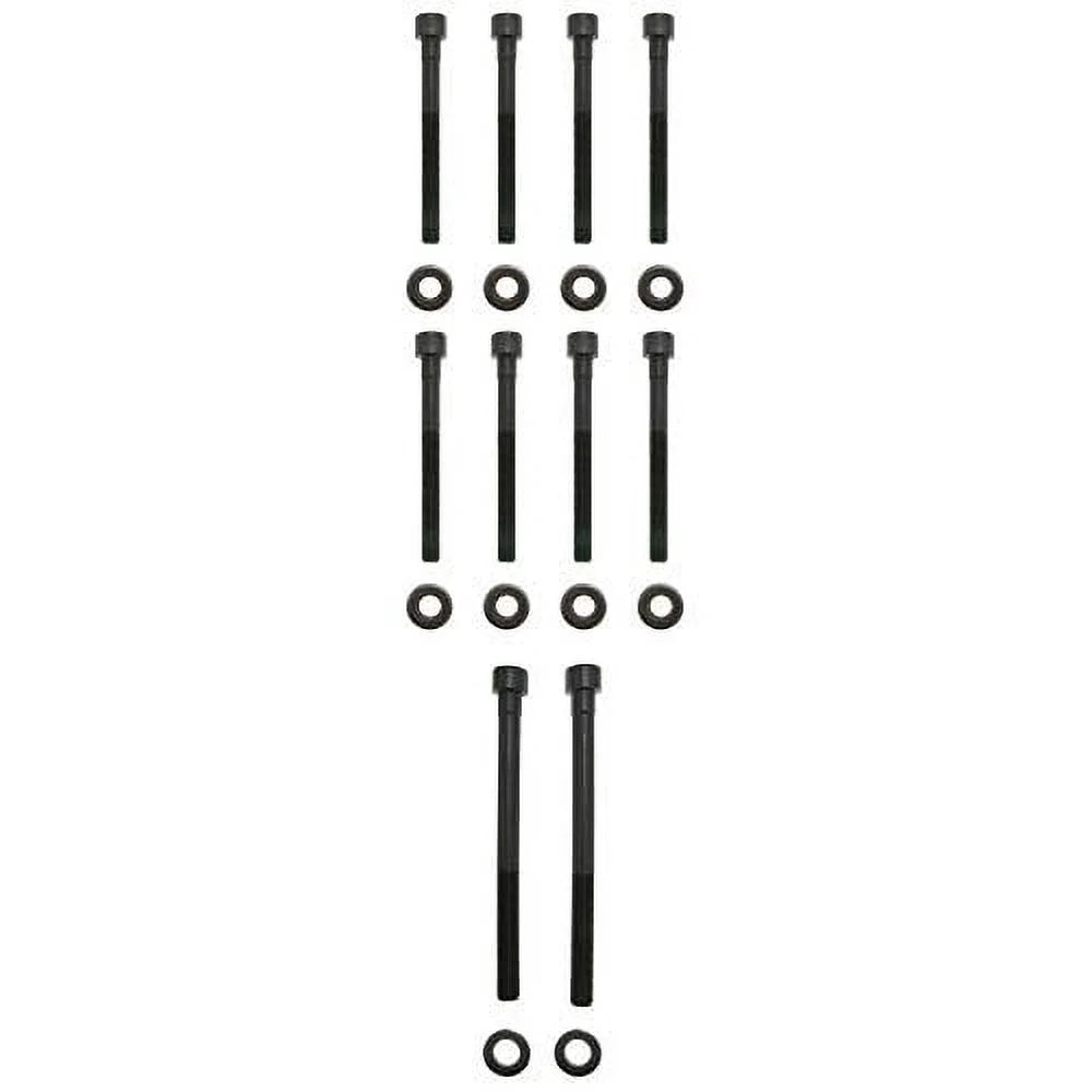 Head Bolt Set T748755