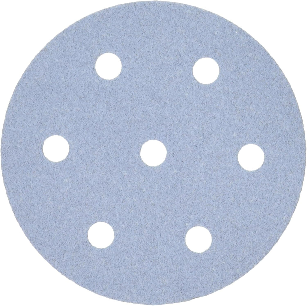 P320 Grit Granat Abrasives Pack of 100 S3209