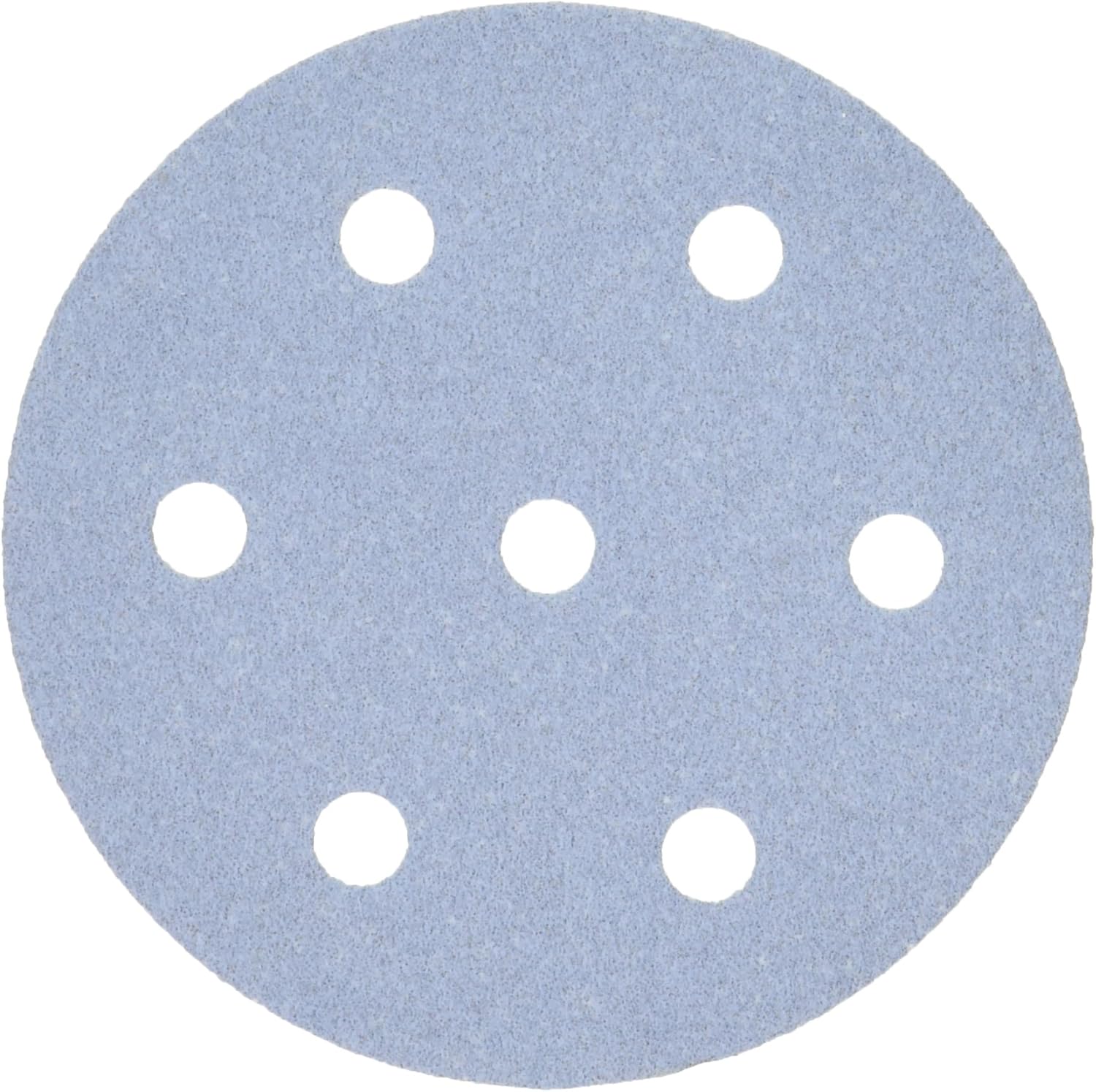 P320 Grit Granat Abrasives Pack of 100 S3209