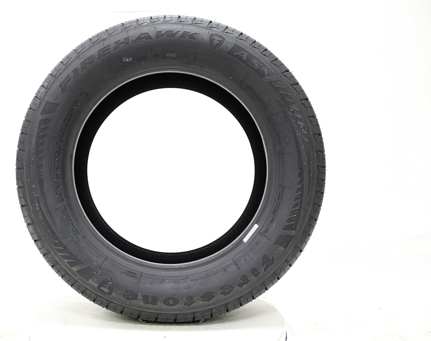 All Season Performance Tire 235/45R18 94 V E7974