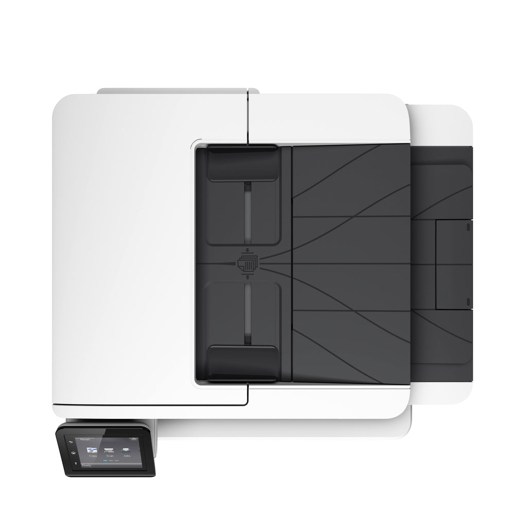 Printer F96316