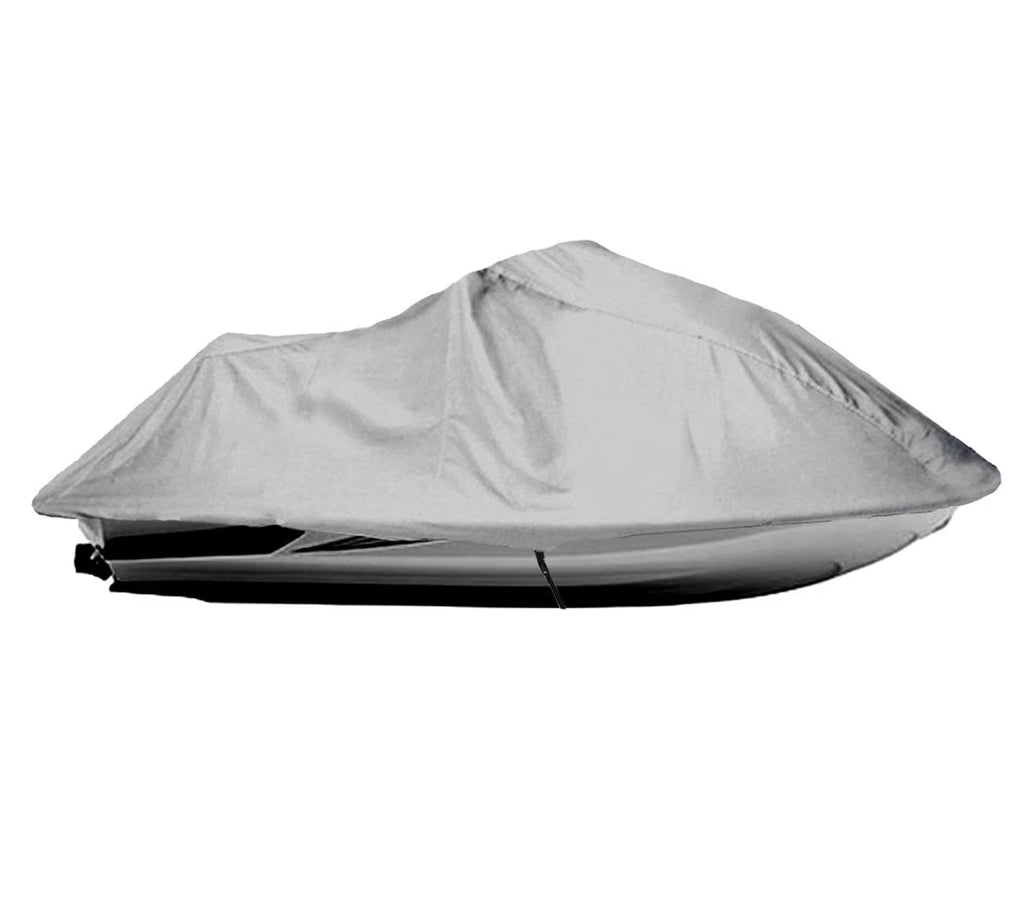 420 Denier PWC Storage Cover D5574