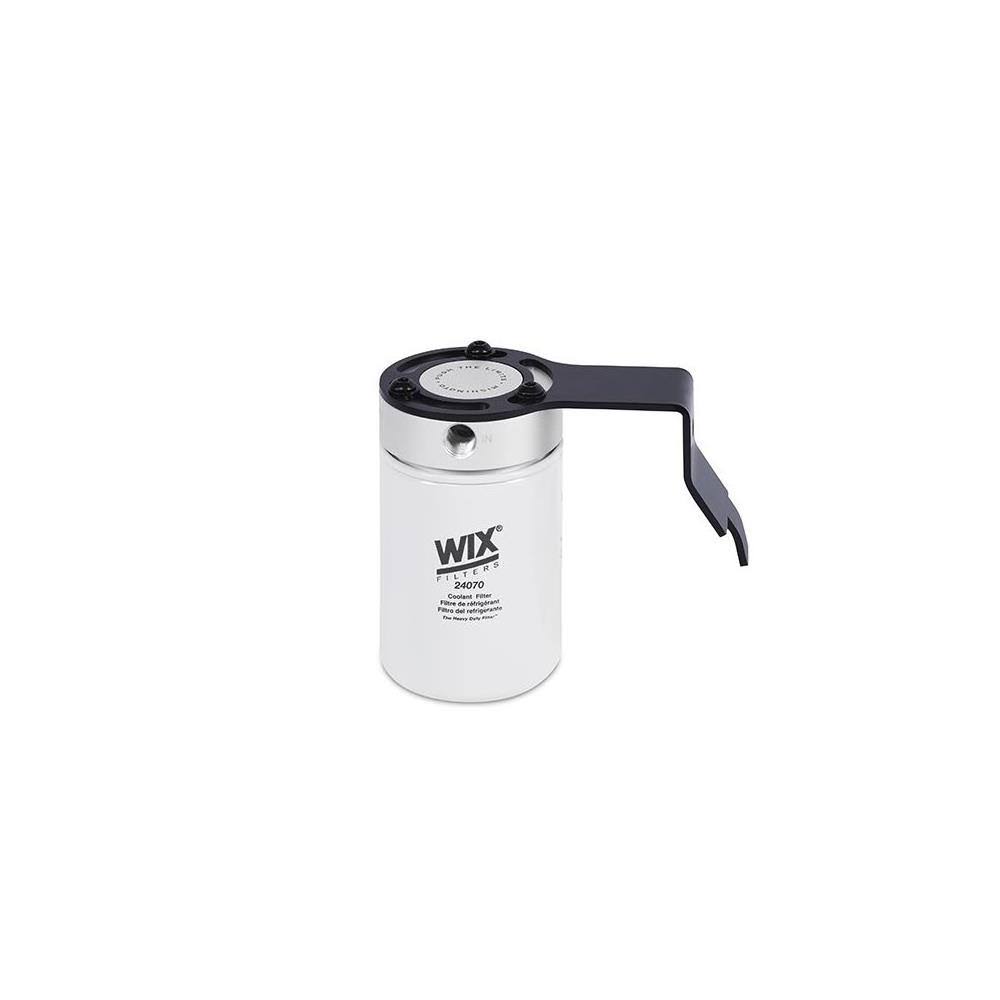 Coolant Filter Kit X67903