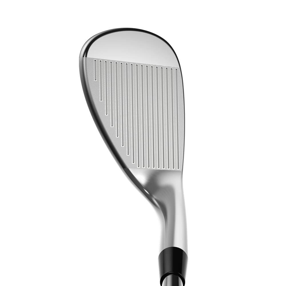 Cobra King Snakebite Wedge Left Hand / 56 Q204380