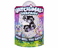 Hatchimals Surprise Magical Creature - 2 pack W452219