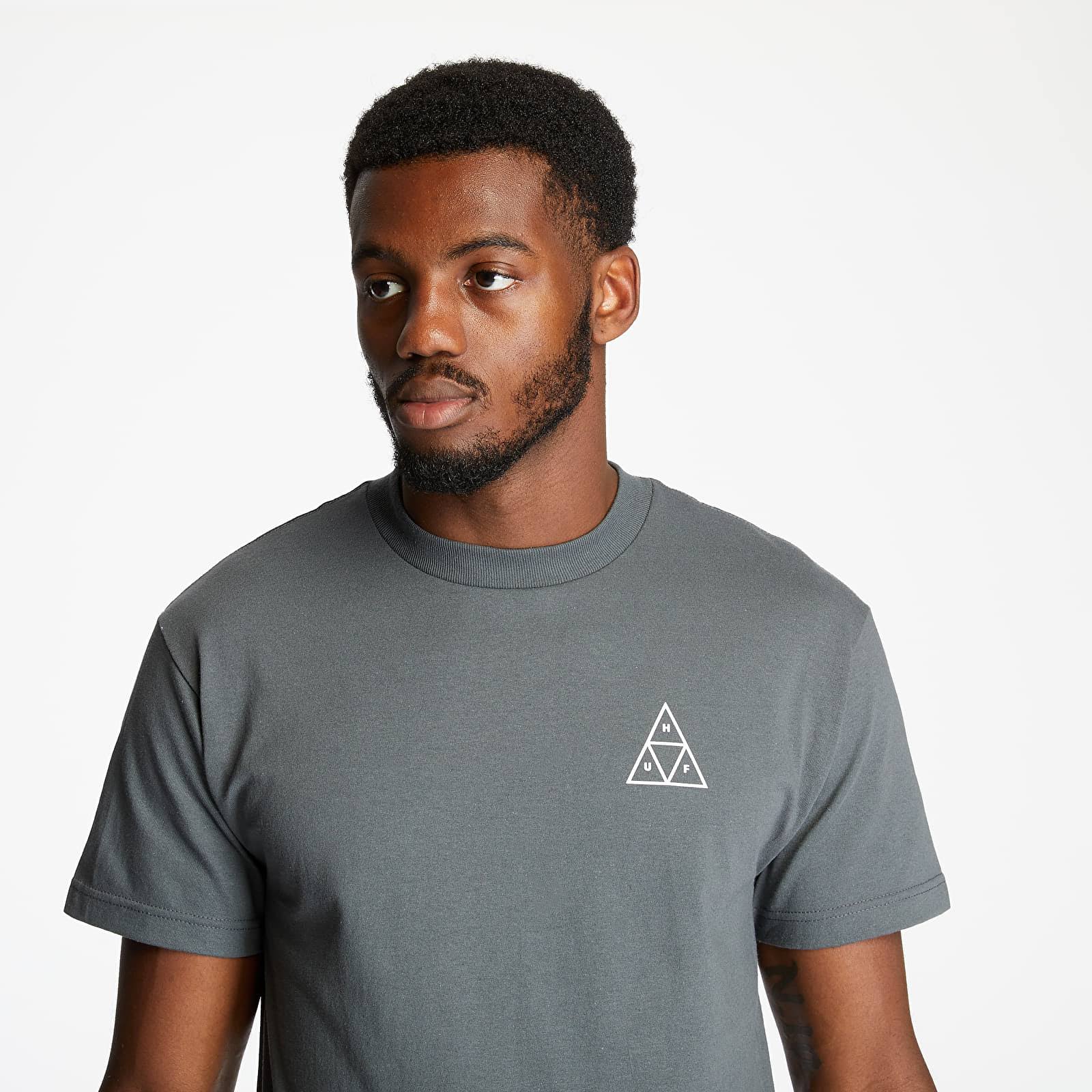 Castle Rock T-Shirt F650