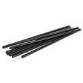 Tent Canopy Support Rods 2 Pcs/set S569