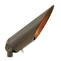 Bronze LED Spot Light H1480
