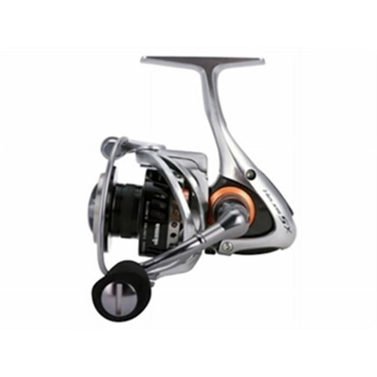 Okuma Helios SX Spin Fishing Reel 5.0:1 Ratio 9.2in P775