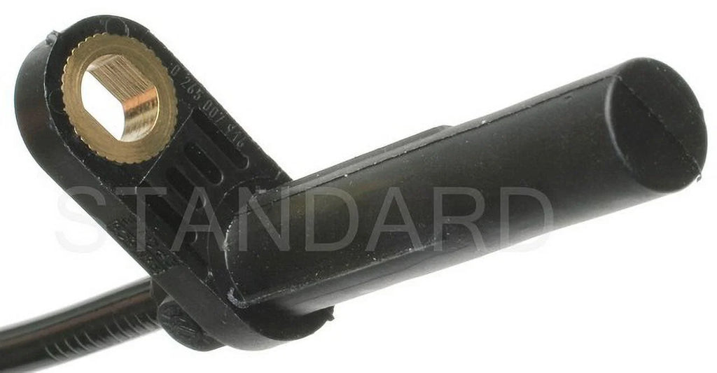 EMISSIONS & SENSORS S329259