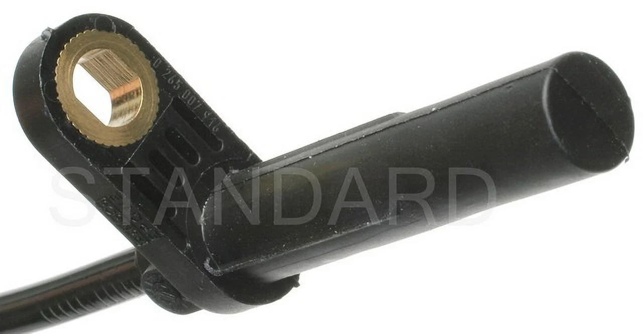 EMISSIONS & SENSORS S329259