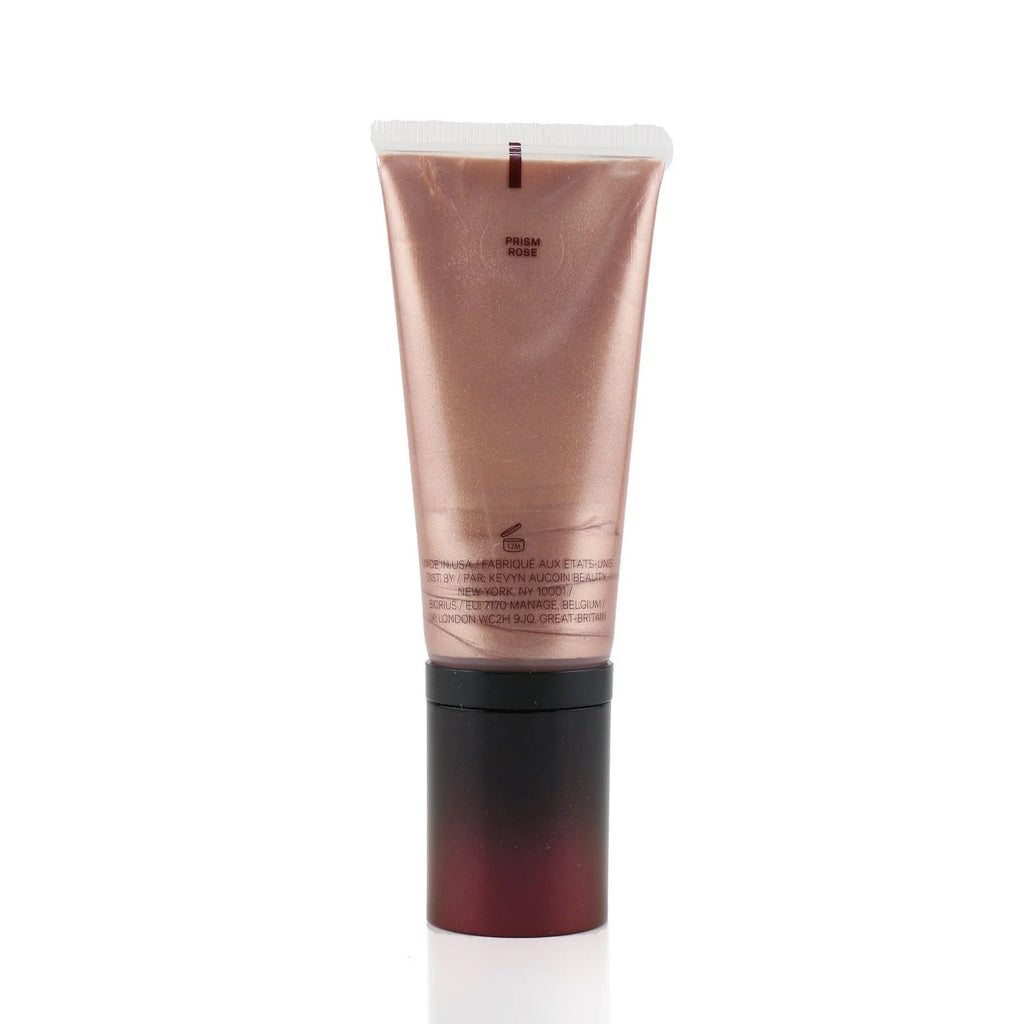 Glass Glow Face Prism Rose 30ml/1oz F173