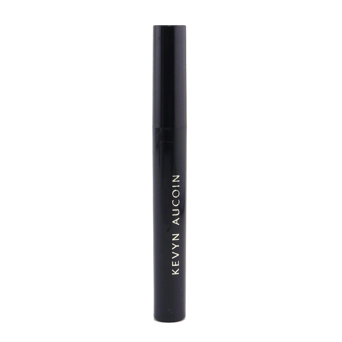Rosy Nude Cream Lipstick 2g W398642
