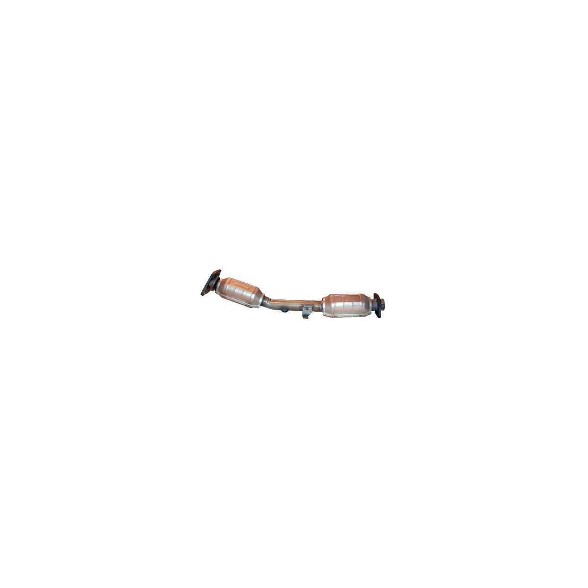 Catalytic Converter K460099