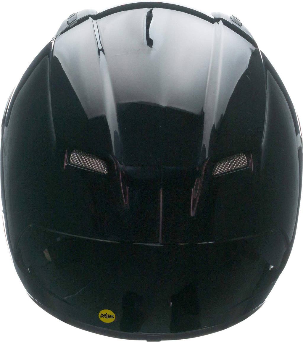 Bell Qualifier DLX MIPS Helmet Large / Black W15636