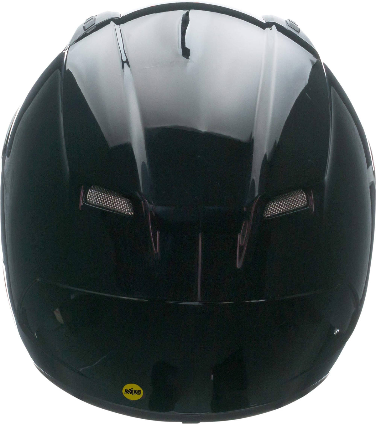 Bell Qualifier DLX MIPS Helmet Large / Black W15636