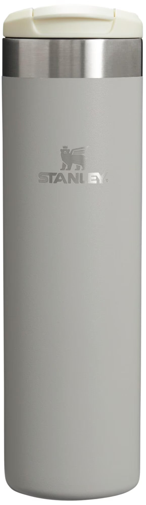 20 Oz Vacuum Insulated Stainless Steel Tumbler H118