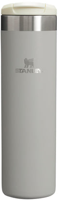 20 Oz Vacuum Insulated Stainless Steel Tumbler H118