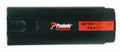 6V NiCad Rechargeable Battery X380