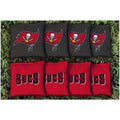 Cornhole Bag Set H882