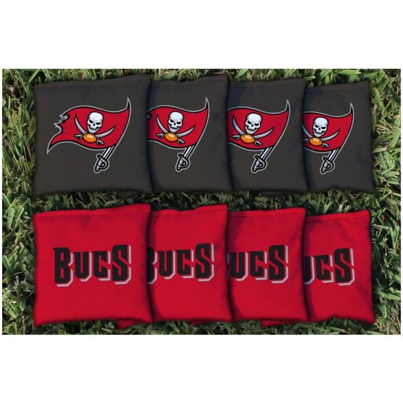 Cornhole Bag Set H882