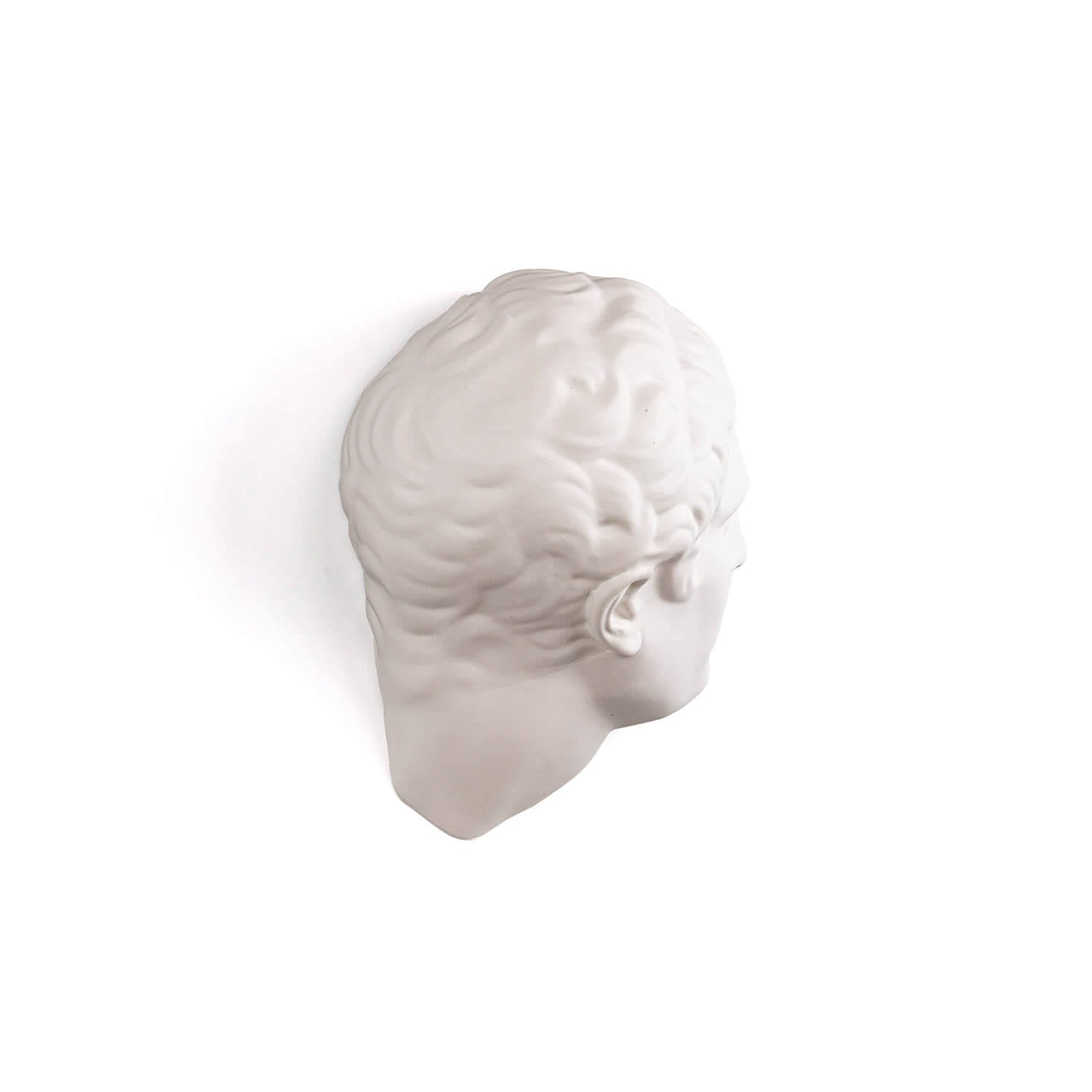 Discobolo Head O620464