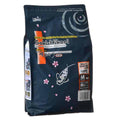Koi Fish Food (4.4 lbs) C31934