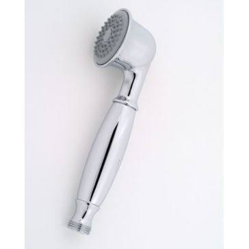 Single Function Handshower with Full Rain Spray Z607336