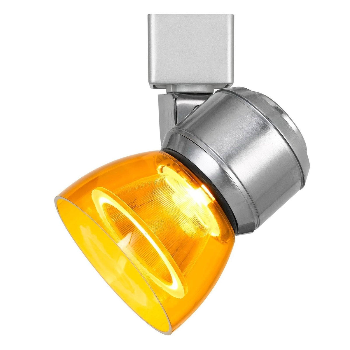 LED Track Fixture H74277