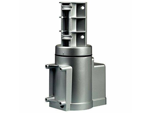 Outdoor Antenna Rotator with Remote T110919