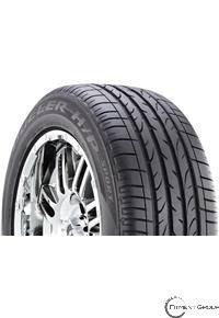 275/45R19 Y Tire R657