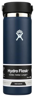 20 Oz Wide Flex Cap Tonal Agave V460
