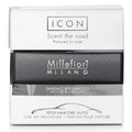 Car Air Freshener U170