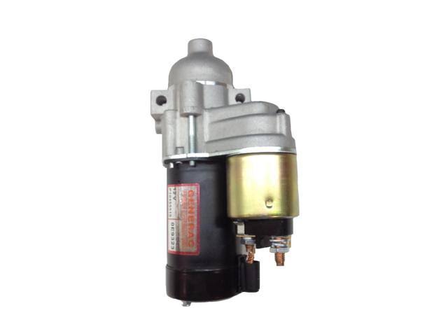 Electric Starter for Generac E502241