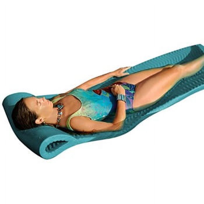 X-Large Foam Swimming Pool Float X20215