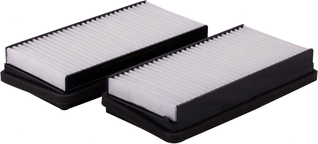 Cabin Air Filter P890548