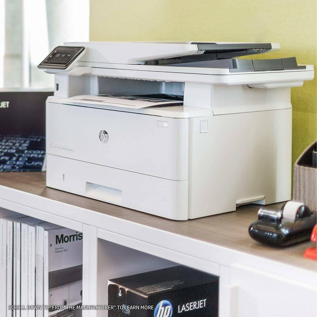 Printer F96316