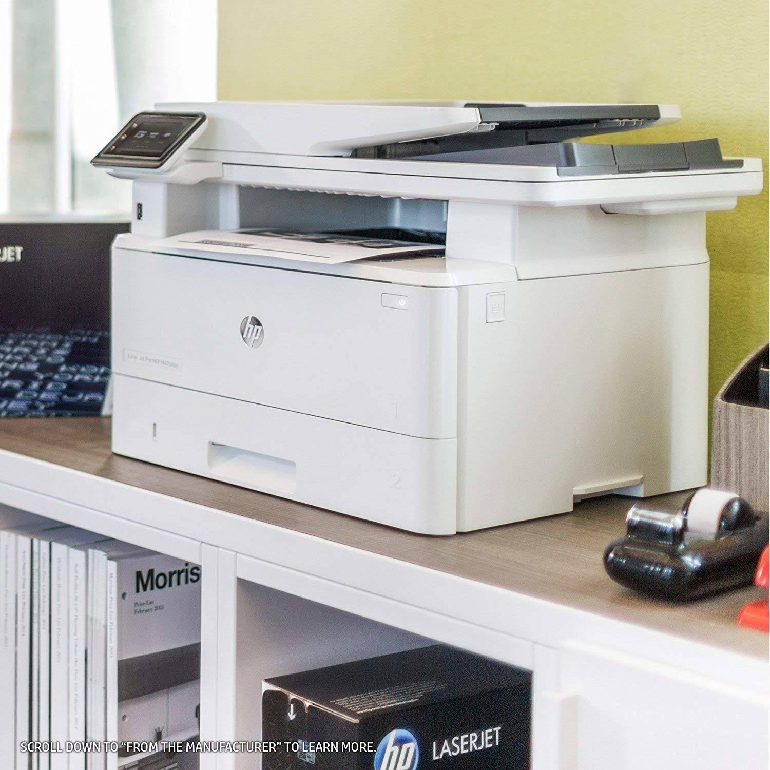 Printer F96316