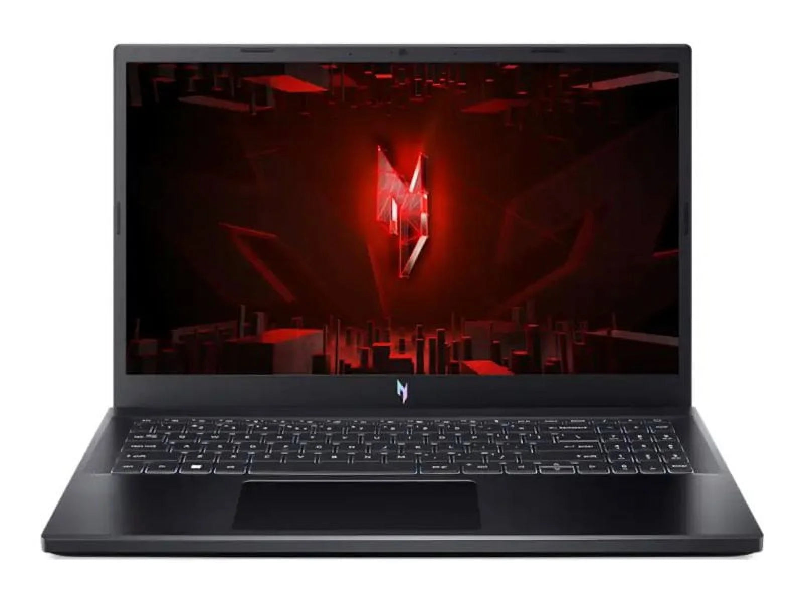 15.6" IPS 1920 x 1080 Full HD 144 Hz Laptop W53182