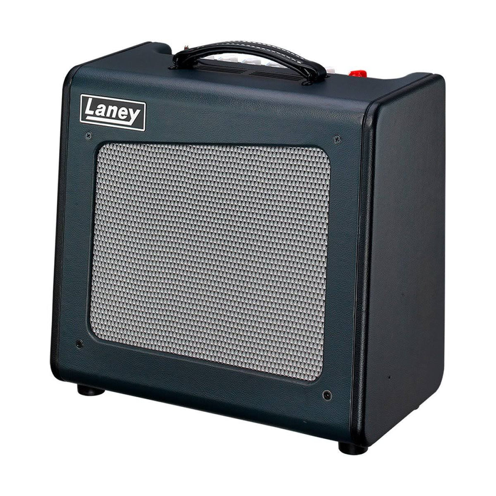 Tube Guitar Combo Amp J8118